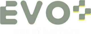 Evo+ Construction